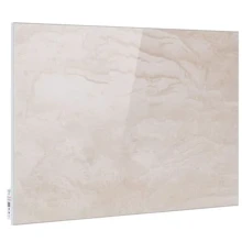 Обігрівач Teploceramic TCM-RA750-19312: Виробник Teploceramic