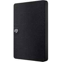 Внешний жесткий диск Seagate Expansion Portable 5 TB (STKM5000400) UA: Размеры, мм 115.3 × 80 × 20.9