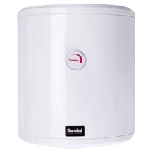 Бойлер Bandini Water SE 50: Тип Бойлер электрический