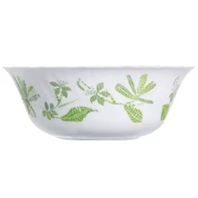 Салатник Luminarc Romancia Anis H2421 (180 мм): undefined undefined