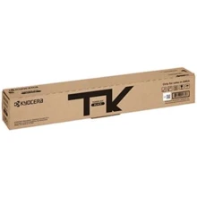 Картридж Kyocera TK-8375K (1T02XD0NL0): Виробник Kyocera