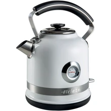 Электрочайник Ariete 2854/01 Moderna: Мощность, Вт 2000