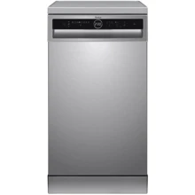 Посудомийка Amica DFM48C9EONViID: Розміри 84.5х44.8х60 см