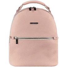 Женский рюкзак Kylie BlankNote розовый (BN-BAG-22-barbi): Пол Женский