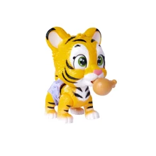 Ігровий набір Simba Pamper Petz Пампер Петс. Тигреня (5953575): Тип животное