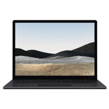 Ноутбук Microsoft Surface Laptop 4 (5W6-00032): Экран 15" IPS (2496x1664) Touch