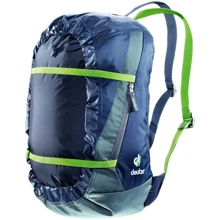 Рюкзак Deuter Gravity Rope Bag Navy-Granite (3391617): Производитель Deuter