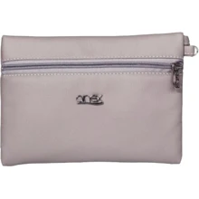 Сумка-кошелек Anex Sport (eco-leather - grey): Производитель Anex