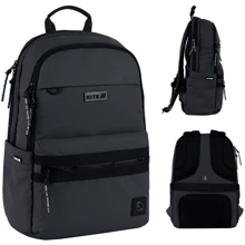 Рюкзак Kite K25-2721L-2 Education Teens 2721L-2: Вікова група от 13 до 18 лет