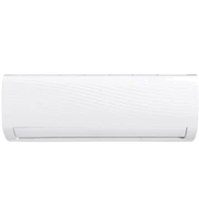 Кондиціонер Midea Forest DC MSAFCU-18HRDN1/MOB32-18HFN1: Вид установки внутрішнього блоку настінний