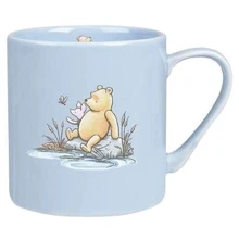 Кружка Churchill Disney (0.34 л) (AWOD00071): undefined undefined