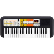 Синтезатор YAMAHA PSS-F30: Тип Развлекательные