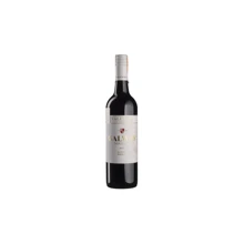 Вино Yalumba Galway Vintage Shiraz (0,75 л.) (BW90802): Страна производитель Австралия