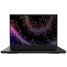 Ноутбук Razer Blade 18 (RZ09-0484UEH4-R3E1): Экран 18" (2560x1600)