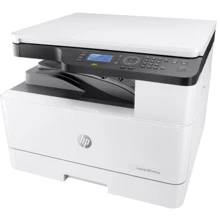 МФУ HP LaserJet M433A (1VR14A): Класс устройства офисный