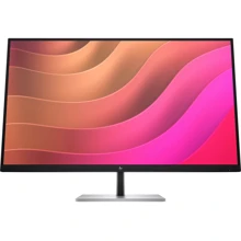 Монітор HP E32K G5 (6N4D6AA): Покриття екрану антибликовое