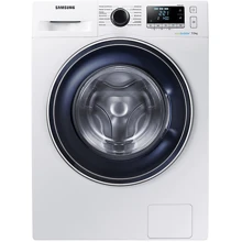 Стиральная машина Samsung WW70J5546FW: Тип машины Автомат