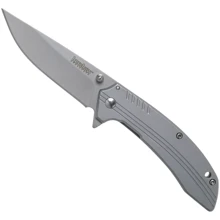 Нож Kershaw Shroud (1740.05.07): Тип ножа Складной