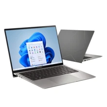 Ноутбук ASUS ZenBook S13 (UX5304VA-NQ093W): Экран 13.3"(1920х1080) Full HD