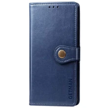 Чехол для телефонов Mobile Case GETMAN Gallant Blue for Google Pixel 7: Совместимость Google Pixel 7