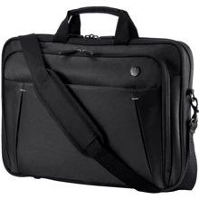 Сумка для ноутбука HP 15.6" Business Top Load (2SC66AA): Тип сумки сумка