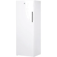 Морозильная камера Indesit UI6 1 W.1: Исполнение Отдельностоящий