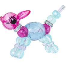 Іграшка Spin Master Twisty Petz серії "Модне Перетворення" - Цукровий Кролик (20105842): Тип Ігрова фігурка