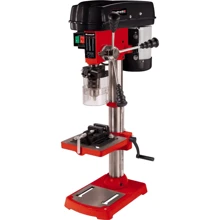 Свердлильний верстат Einhell TC-BD 630 (4250595): Виробник Einhell