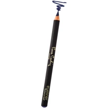 Pierre Cardin Eyeliner Waterproof Midnight Blue Олівець для брів 5 g: Вид Карандаш для бровей
