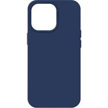 Чехол для iPhone ArmorStandart ICON2 Case Abyss Blue (ARM60487) for iPhone 13 Pro: Цвет синий