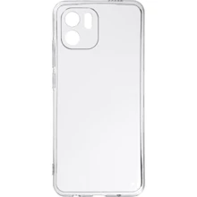 Чохол для телефона ArmorStandart Air Series Camera cover Transparent for Xiaomi Redmi A1 (ARM62823): Сумісність Xiaomi Redmi A1