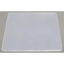 Набор силиконовых ковриков для пастилы с бортиком BioChef FRUIT ROLL TRAY - 6: Производитель BioChef