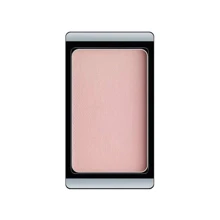 ARTDECO Eye Shadow №561 Matt Vintage Hydrangea Тіні для повік матові 0.8 g: Вид Тіні для повік