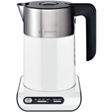 Bosch TWK 8611P (Электрочайники)(78779984) Stylus Approved: Производитель Bosch