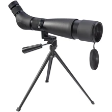 Подзорная труба Bresser Travel 20-60x60 (4310000): Производитель Bresser