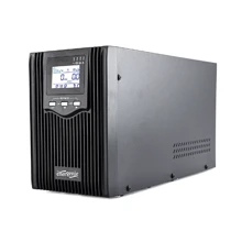 EnerGenie EG-UPS-PS2000-02: Производитель EnerGenie