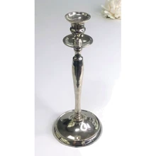 Свічник Olens Rococo 30 см (30001): undefined undefined
