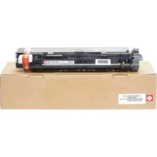 Картридж BASF Canon iRC-2020/2030 Magenta (DR-3788B003BA): Производитель BASF
