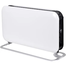 Обогреватель Mill WiFi 1500 Вт (CO1500WIFI3): Производитель Mill