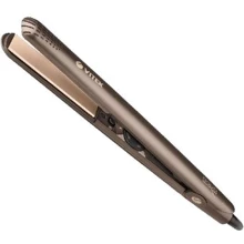 Стайлер Vitek VT-2307 (Cl): Тип Выпрямитель (утюжок)
