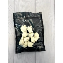 Лакомства для собак AnimAll Dental кость мюнхенская узловая №1 5-6 см 5 шт. (2000981274603): undefined undefined