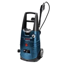 Мойка Bosch GHP 5-14 (0600910100): Максимальное давление (бар) 150