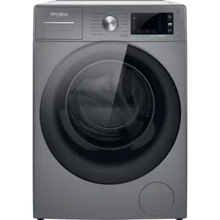 Стиральная машина Whirlpool W6 W945SB PL: Тип машины Автомат