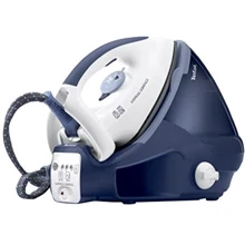 Парогенератор Tefal GV7084: undefined undefined