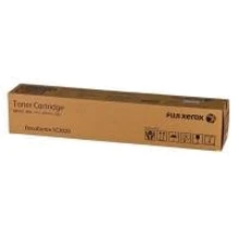 Картридж Xerox DC SC2020 Cyan (3K) (006R01694): Виробник Xerox
