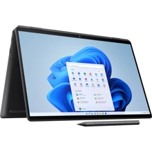 Ноутбук HP Spectre x360 16-f2013dx (7H1Z9UA): Экран 16 ( 3072x1920)