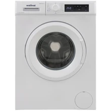 Стиральная машина Vestfrost MWM 105 T1W: Тип машины Автомат