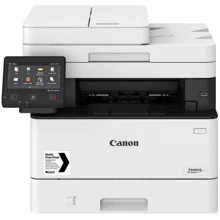 МФУ Canon i-SENSYS MF463dw Wi-Fi (5951C008) UA: Класс устройства офисный