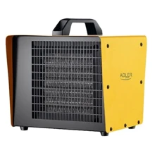 Обігрівач Adler AD 7740 Обігрівач Adler AD 7740