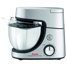 Tefal QB516D38 (Кухонні комбайни)(79012227)Stylus approved: Виробник Tefal